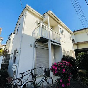 コランダム