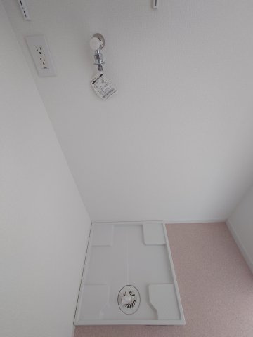 川崎市多摩区中野島３丁目の賃貸マンションの設備