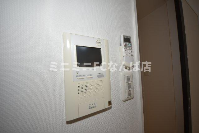 セレニテ本町グランデ