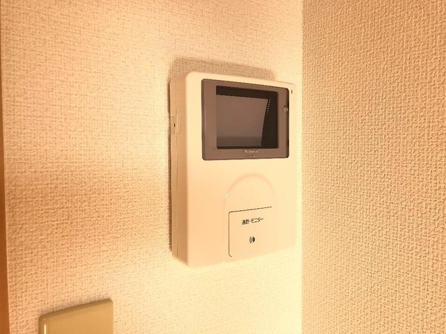 プロスパーのセキュリティ