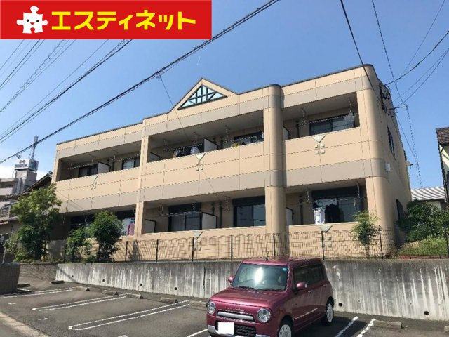プロスパー