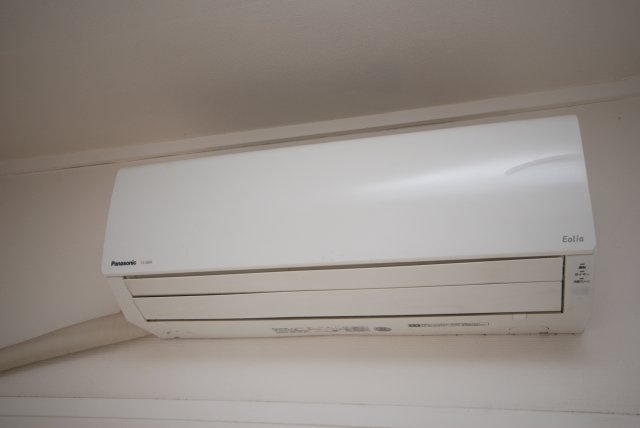 【設備】 | 古久屋マンション