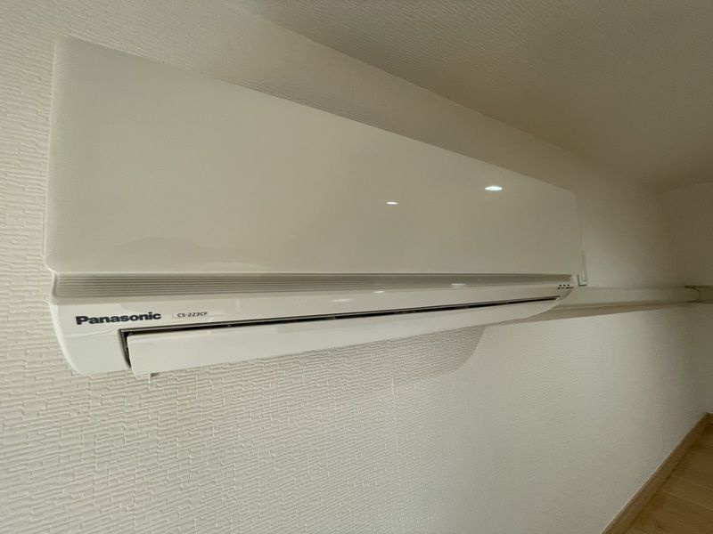 ノイエスト蒲田のその他