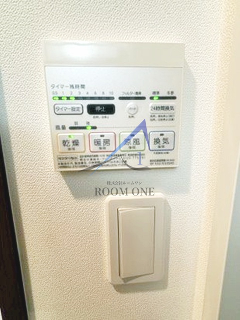 ヴォーガコルテ東京スカイツリー