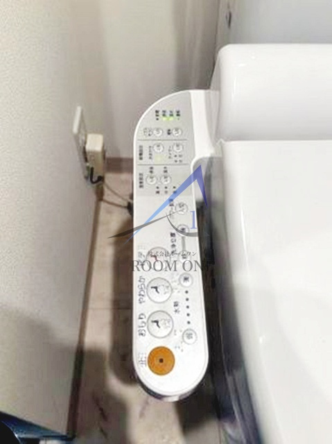 ヴォーガコルテ東京スカイツリー
