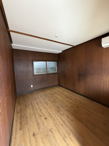 荏原４丁目住宅の内装|内装も気になるポイント