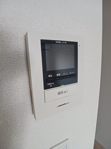ブルゴーニュＣのセキュリティ