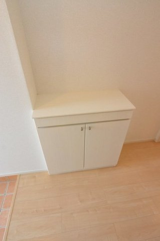 ブルゴーニュＣのその他