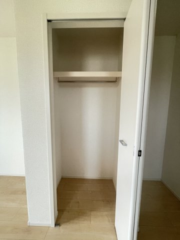 ブルゴーニュＣのトイレ