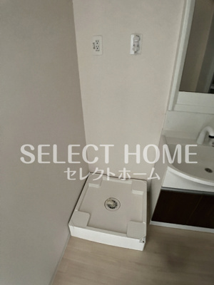【その他】 | カーサ　デル　ソル