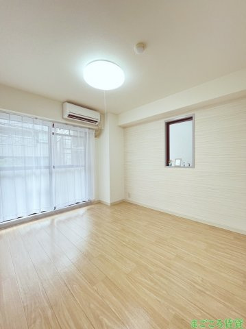 【洋室】 | JUNWAマンション