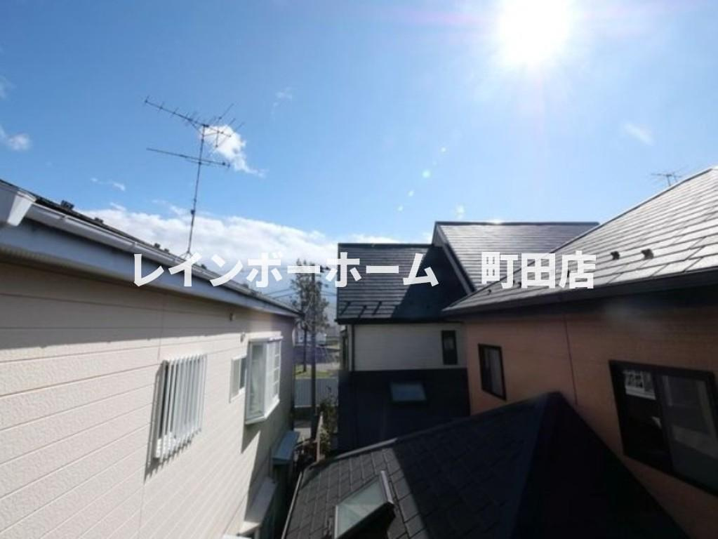 シティベル※初期費用分割後払いサービス利用可能物件の展望