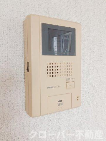 ビリーブのセキュリティ
