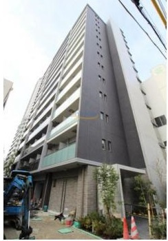 【駐車場】 | エス・キュート梅田東