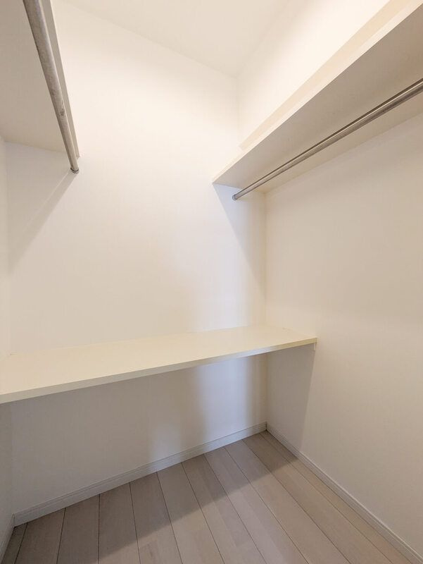 MODERN PALAZZO天神北Ⅱのその他