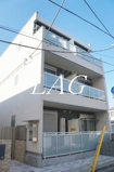 リブリ・Bloomの画像
