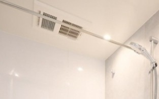 LUMIEC BUNKYO SENGOKUの設備