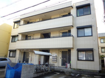 サンコート夙川の画像