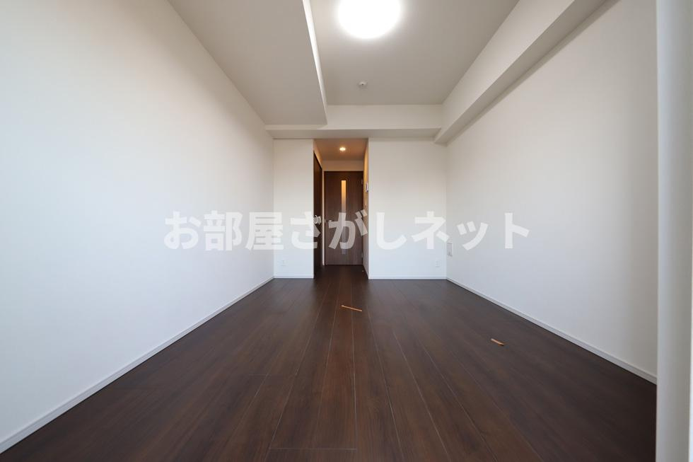 アーバンパーク三ノ輪Ⅱ【おとり物件なし】#学生・社会人にオススメ！初期費用分割払いOK！の内装