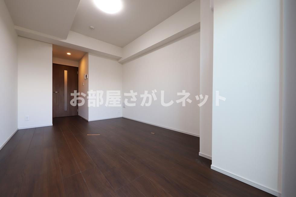 アーバンパーク三ノ輪Ⅱ【おとり物件なし】#学生・社会人にオススメ！初期費用分割払いOK！の内装