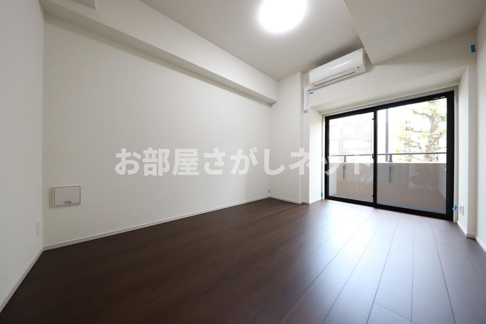 アーバンパーク三ノ輪Ⅱ【おとり物件なし】#学生・社会人にオススメ！初期費用分割払いOK！の内装