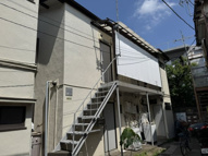 リプロン下北沢の画像