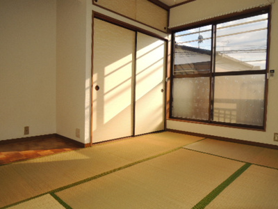 【その他】