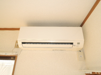 【設備】 | 2017年製に変更になっています！