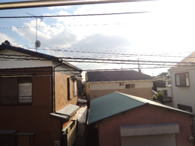 【展望】