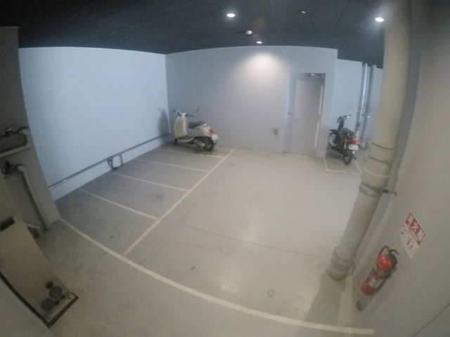  | S-RESIDENCE堺筋本町Uno