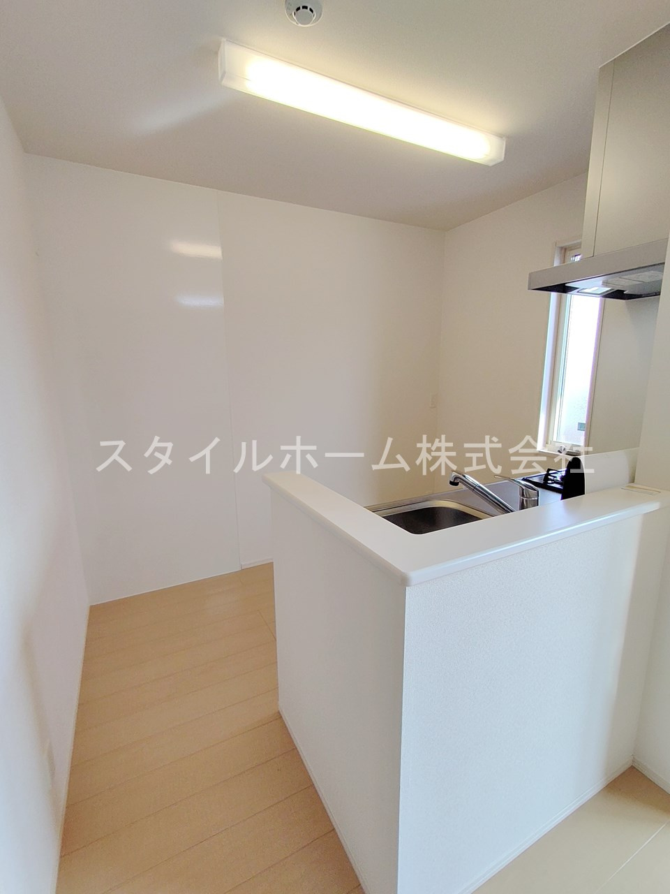 エスペランサＣのその他