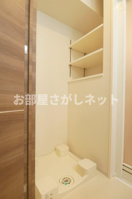 シーネクス王子【おとり物件なし】#学生・社会人にオススメ！初期費用分割払いOK！の設備