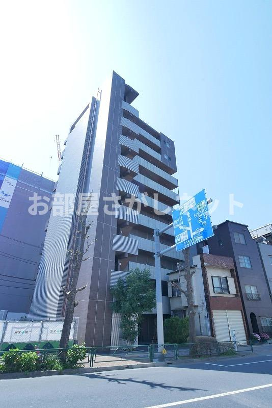 シーネクス王子【おとり物件なし】#学生・社会人にオススメ！初期費用分割払いOK！