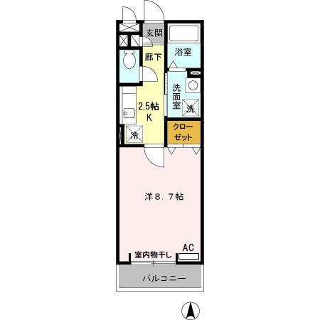 K-Room平子