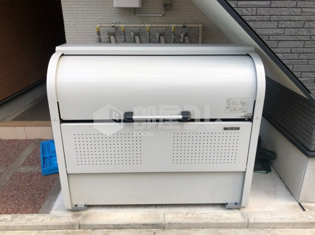Sun Lotus 荻窪のその他共用部分