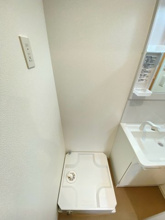 【その他】 | ジーメゾン千葉長洲ユディオン