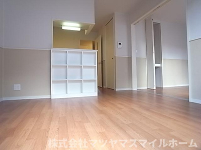 【居間・リビング】 | アルシオネ