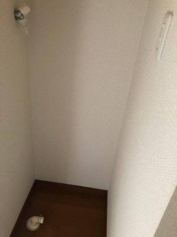 アーバンプレイス東新宿ⅡA