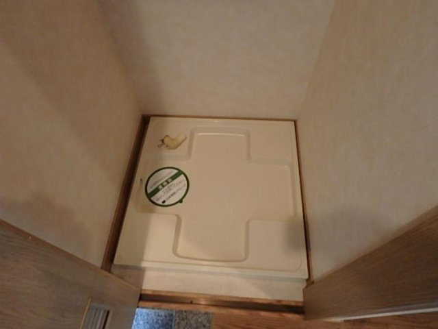 菱和パレス護国寺駅前の設備
