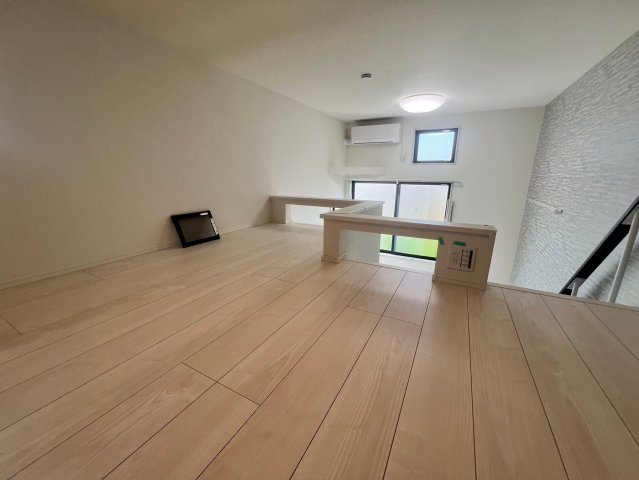 My Roots　石神井公園のその他