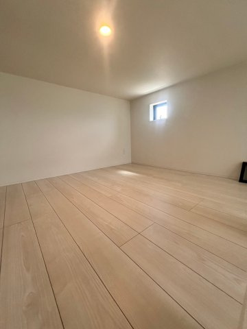 My Roots　石神井公園のその他