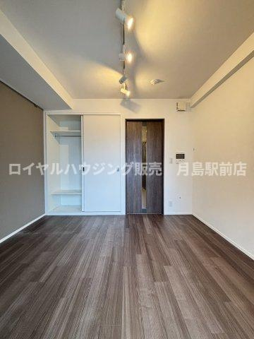 ※別部屋参考写真