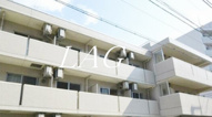 Ｂｌａｎｃ　Ｐｉｅｒｒｅの画像