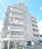 ライオンズマンション後楽園の画像