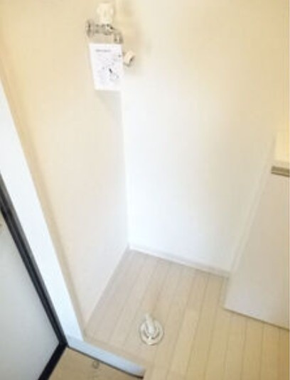 アクロコート西巣鴨の設備