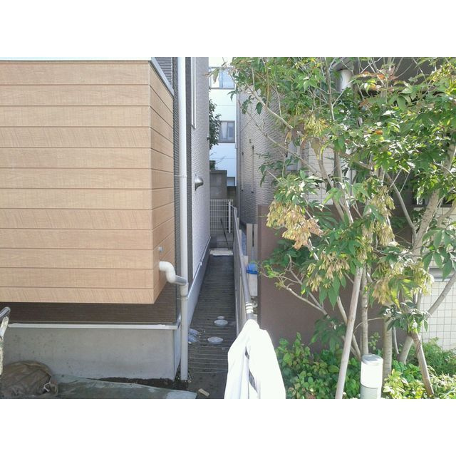 Junas 千束 のその他