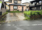 相模原市緑区大島の売地の画像
