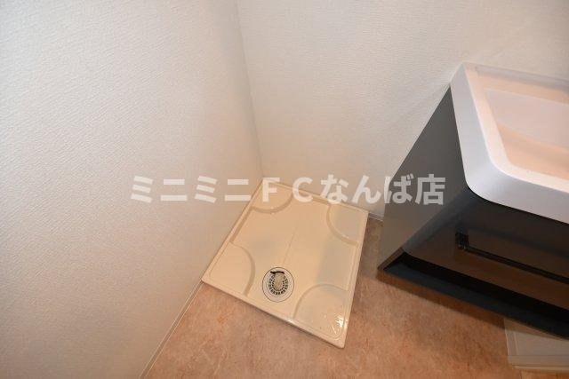 セレニテ日本橋ミラク