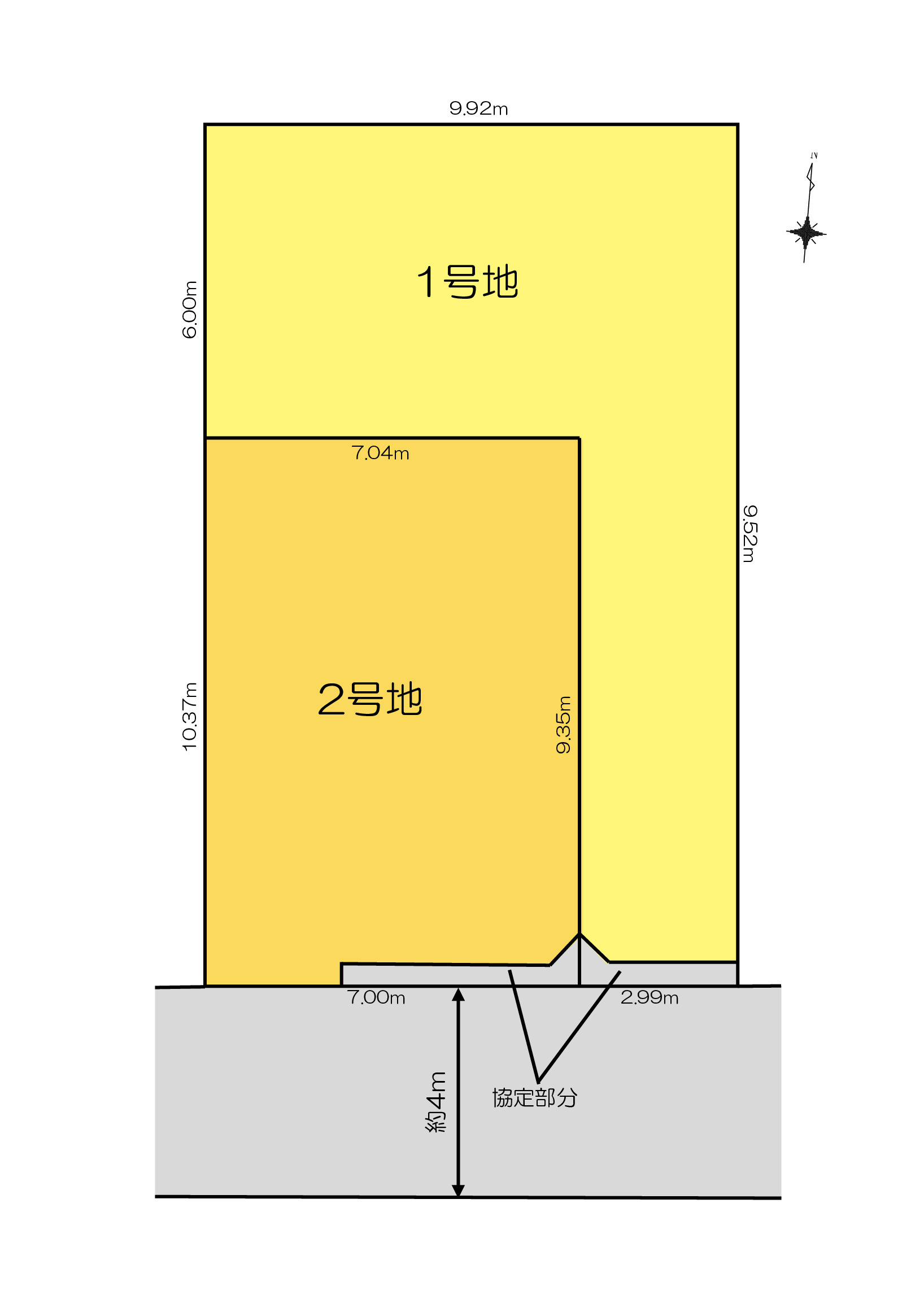 【土地】さいたま市浦和区岸町