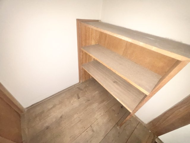 オランダビルのその他